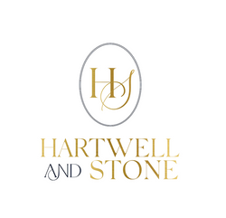 Hartwell & Stone